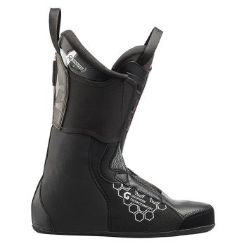 HEAD Kaliber 100 MV 2025/26